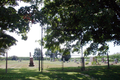 Reed Cemetery in Ogle County, Illinois