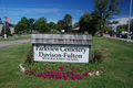 Parkview Cemetery in Peoria County, Illinois