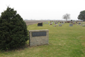 Prospect Cemetery in Peoria County, Illinois