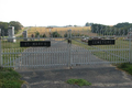 Saint Marys Cemetery in Peoria County, Illinois