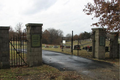 Smithville Cemetery in Peoria County, Illinois