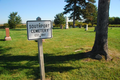 Southport Cemetery in Peoria County, Illinois