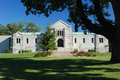 Springdale Mausoleum in Peoria County, Illinois