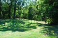 Bartonville State Hospital Cemetery I in Peoria County, Illinois