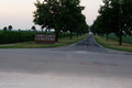 Cerro Gordo Cemetery in Piatt County, Illinois