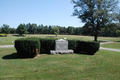 Green Lawn Memorial Gardens in Pulaski County, Illinois
