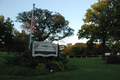 Greenview Memorial Gardens in Rock Island County, Illinois