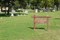 Riverside Cemetery - Original in Rock Island County, Illinois