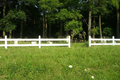 Bethel Cemetery in Sangamon County, Illinois