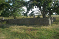 Breckenridge Cemetery in Sangamon County, Illinois