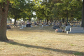 Brush Creek Cemetery in Sangamon County, Illinois