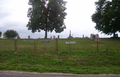 McKinnie Cemetery in Sangamon County, Illinois