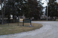 Roselawn Memorial Cemetery in Sangamon County, Illinois