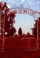 Union Cemetery in Sangamon County, Illinois