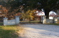 Vigal Cemetery in Sangamon County, Illinois