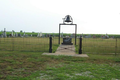 Prairie Home Cemetery in Shelby County, Illinois