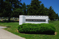 Green Mount Catholic Cemetery in St. Clair County, Illinois