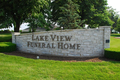 Lakeview Memorial Gardens in St. Clair County, Illinois