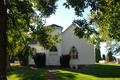 West Jersey Methodist Churchyard in Stark County, Illinois