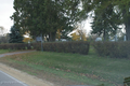 Saint Joseph Cemetery in Stephenson County, Illinois