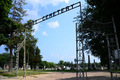 Freeport City Cemetery in Stephenson County, Illinois