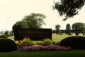 Chapel Hill Cemetery in Stephenson County, Illinois