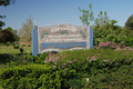 Glendale Memorial Gardens in Tazewell County, Illinois