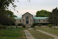 Lakeside Memorial Mausoleum in Tazewell County, Illinois