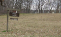 Michael Cemetery in Vermilion County, Illinois