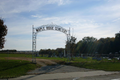 Maple Ridge Cemetery in Whiteside County, Illinois