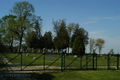 Frankfort Cemetery in Will County, Illinois