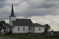 Green Garden Methodist Cemetery in Will County, Illinois