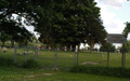 Hadley Cemetery in Will County, Illinois