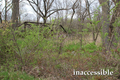 Jackson Creek Cemetery in Will County, Illinois