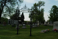 Pleasant Hill Cemetery in Will County, Illinois