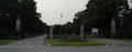 Woodlawn Memorial Park in Will County, Illinois