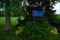 Hinchcliff Cemetery in Williamson County, Illinois