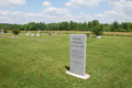 Bethel Cemetery in Winnebago County, Illinois
