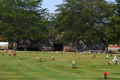 Floral Lawns Memorial Gardens in Winnebago County, Illinois