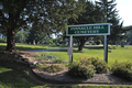 Pinnacle Hill Cemetery in Winnebago County, Illinois