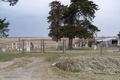 Morristown Cemetery in Woodford County, Illinois