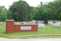 Gentryville Garden of Memory in Spencer County, Indiana