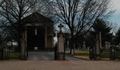 Saints Peter And Paul Cemetery in St. Louis City County, Missouri