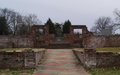 Laurel Hill Cemetery in St. Louis County, Missouri