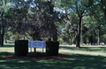 Good Hope Cemetery in Milwaukee County, Wisconsin