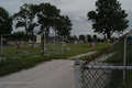 Memorial Cemetery in Cook County, Illinois
