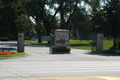 Memorial Park Cemetery and Mausoleum in Cook County, Illinois