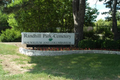 Randhill Park Cemetery in Cook County, Illinois