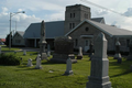 Immanuel Lutheran (Richton Park) in Cook County, Illinois