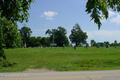 East Paw Paw Cemetery in DeKalb County, Illinois